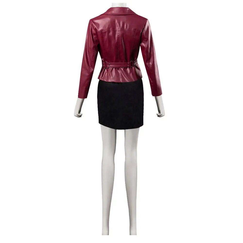 Sfe3b2fb676a84aee936a46623e037d39X - Silent Hill Merch