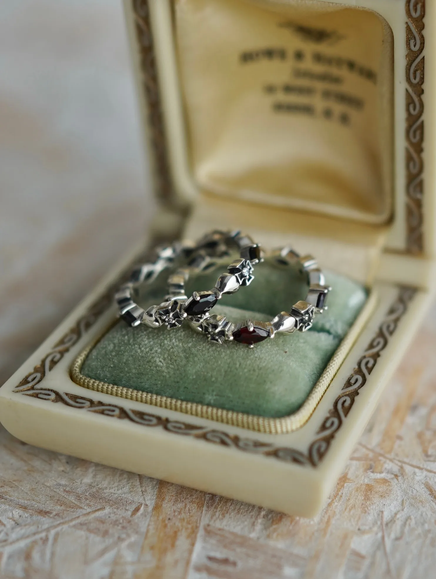 anello-eterno-a-forma-di-loto-in-argento-sterling-925-design-originale-anello-con-occhio-di-pianeta-stile-vintage-gioielli-alla-moda