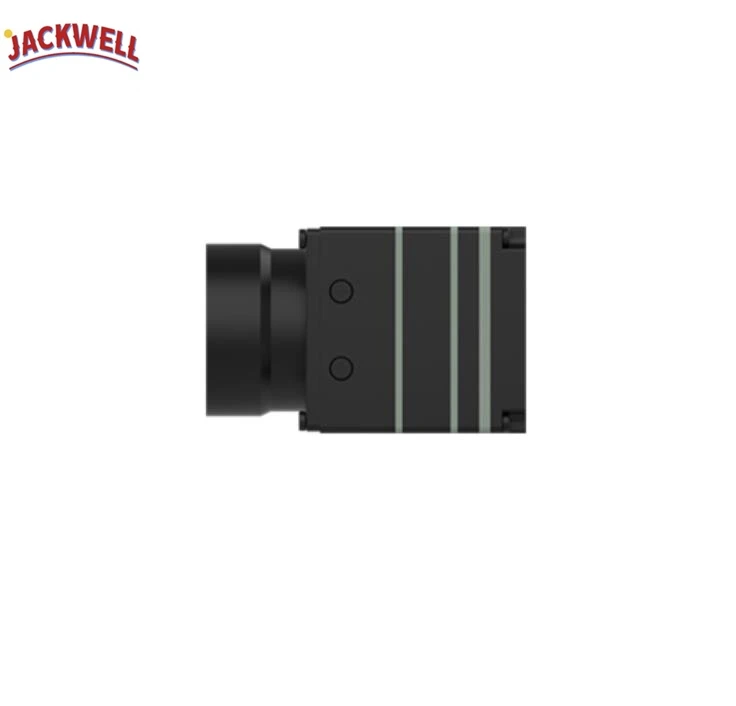 InfiRay  LGC6122 pro Nationally produced of long wavelength infrared thermal imaging movement  640 core