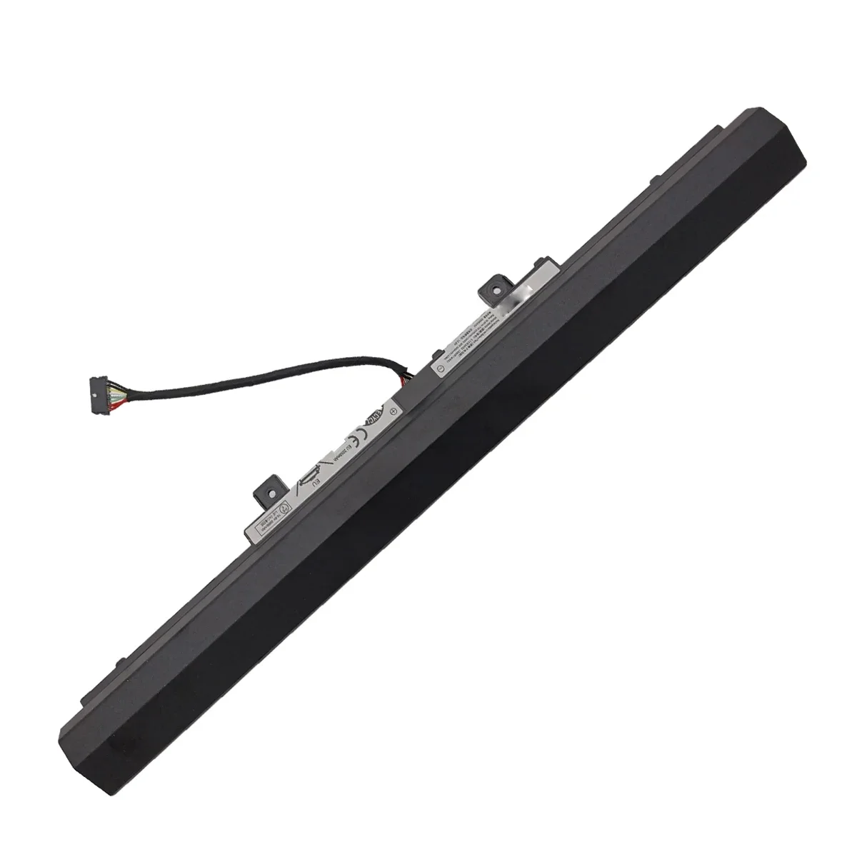 L15C3A01 10.8V 24WH Laptop Battery For Lenovo IdeaPad V310-15ISK IKB V110-15ISK V510-15IKB L15C4A02 L15L4A02 L15L3A01