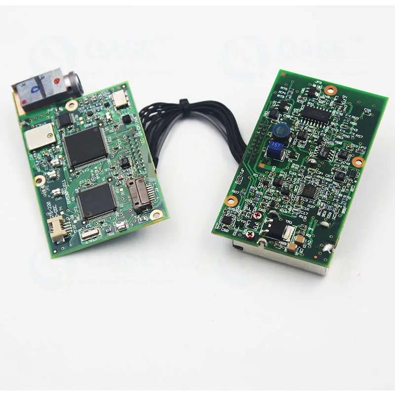 EDM board Ranging board for Mapping Total Station GTS102