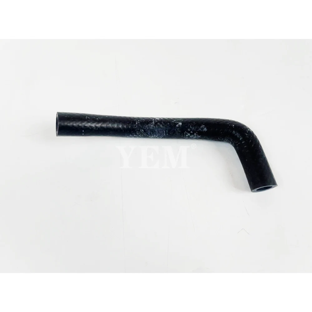 

1J701-37162 Hose,Oil Cooler For Kubota V2607 Engine