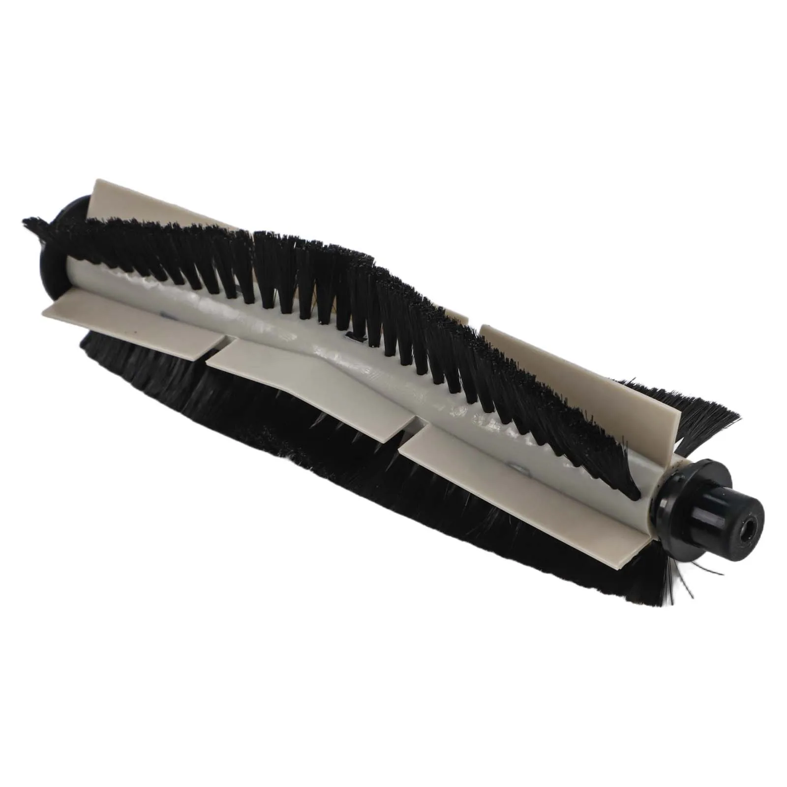 Replacement Main Brush And Side Brushes Kit For ILIFE A20 T20S V3x For Polaris PVCR 3600 G2 Robot Vacuum Accessories