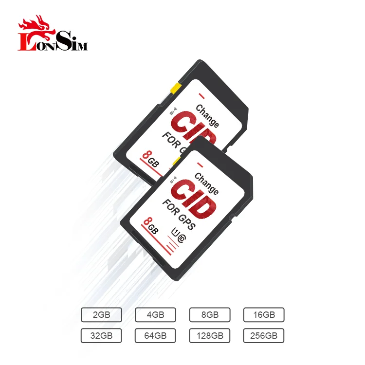 بطاقة ذاكرة Sd جديدة سعة 32 جيجابايت مع تحديث خريطة 2024 لفئة Garmin Pilot A213 V20 C الأوروبية #3