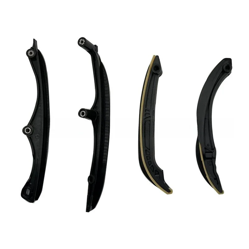 Suitable for Ford Raptor Lincoln F150 3.5T Timing Repair Kit, Timing Repair Kit, Timing Chain Set