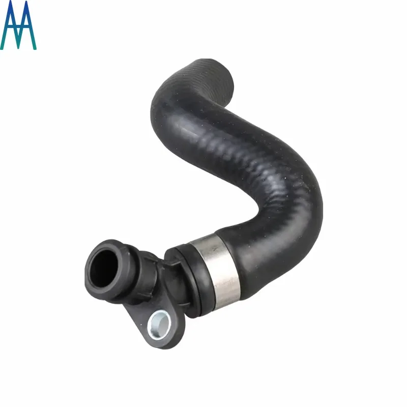 

30713530 Engine Coolant Hose Oil Radiator Water Pipe For Volvo S60 S80 V70 XC60 XC70 XC90