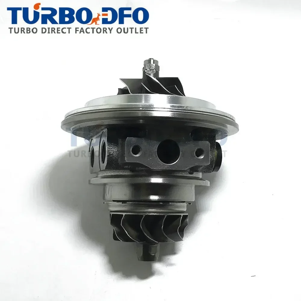Turbo Charger Chra 53049880200 53049700200 53049880184 For Opel GT Insignia 2.0 T 162/194Kw 4805045 4811580 Turbo Core Assy NEW