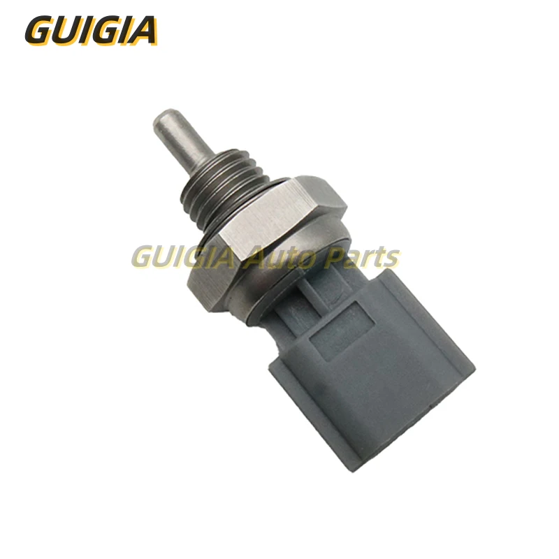 226300717 Датчик температуры охлаждающей жидкости R для Renault Clio Ii 2001, Logan Express Sandero Symbol 2008, автомобильные запасные части