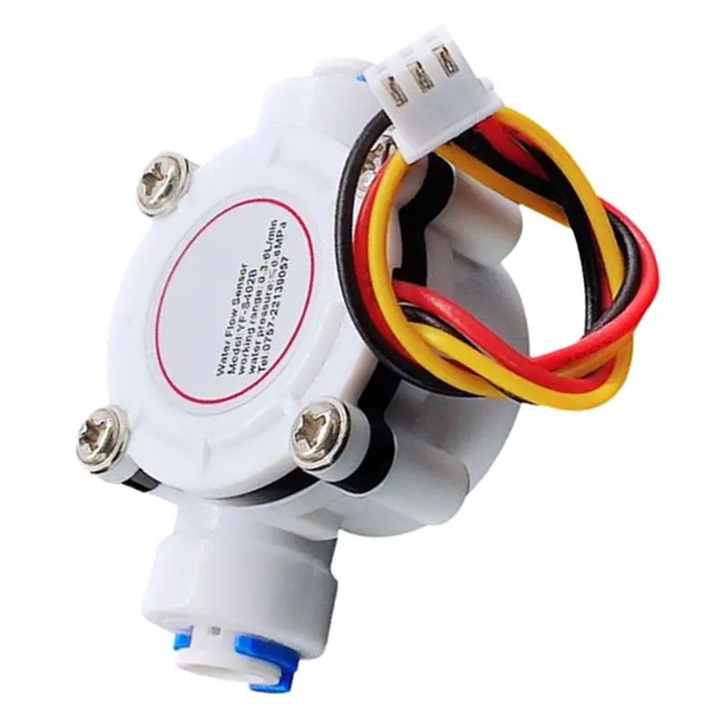 【Ship Within S402B …