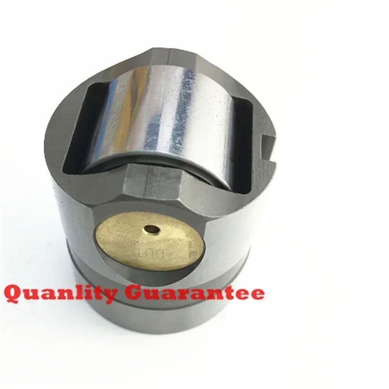 

Колесо толкателя клапана Common Rail 4921732 для двигателя CUMMINS