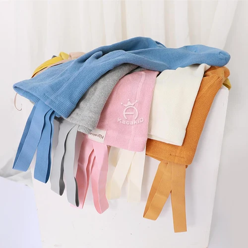 ملابس الأطفال