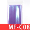 1BAG MFC08