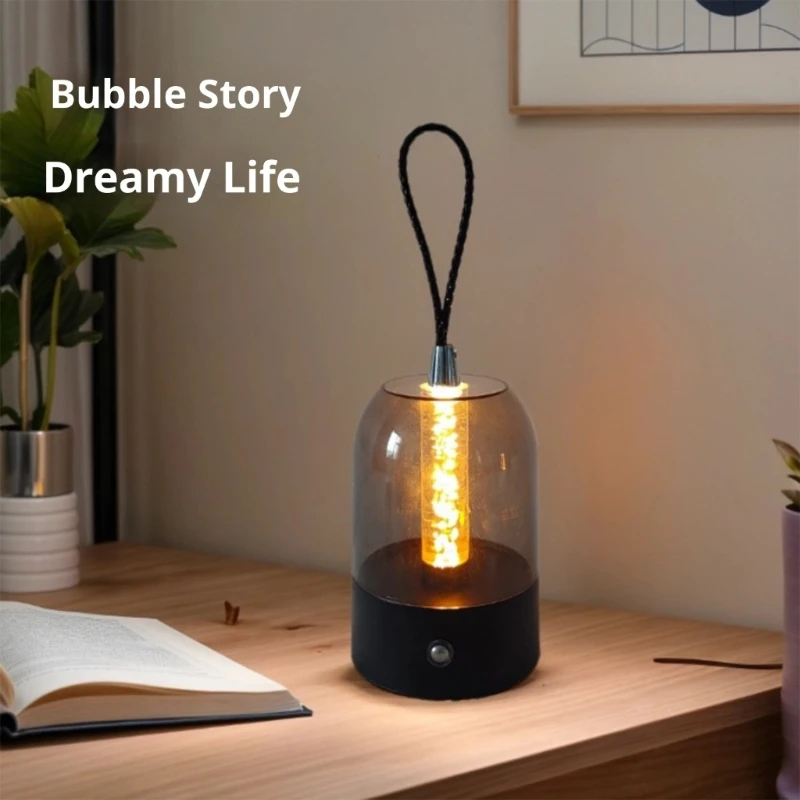 lampe-bureau-led-exterieure-avec-3-modes-d'eclairage-lampe-d'eclairage-tente-exterieure-rechargeable-pour-tentes-facile