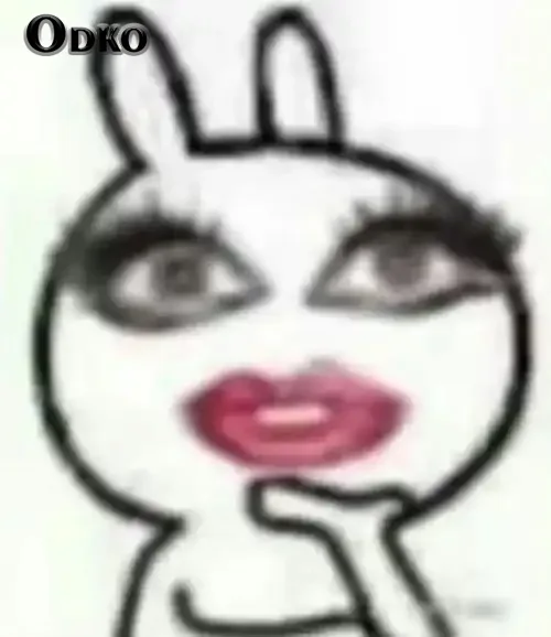 

ДЛЯ Toyota Supra 1993-2025, новое обновление, светодиодные дневные ходовые огни, сканирование запуска капота автомобиля, направляющая DRL, декоративная лампа окружающего света 12 В