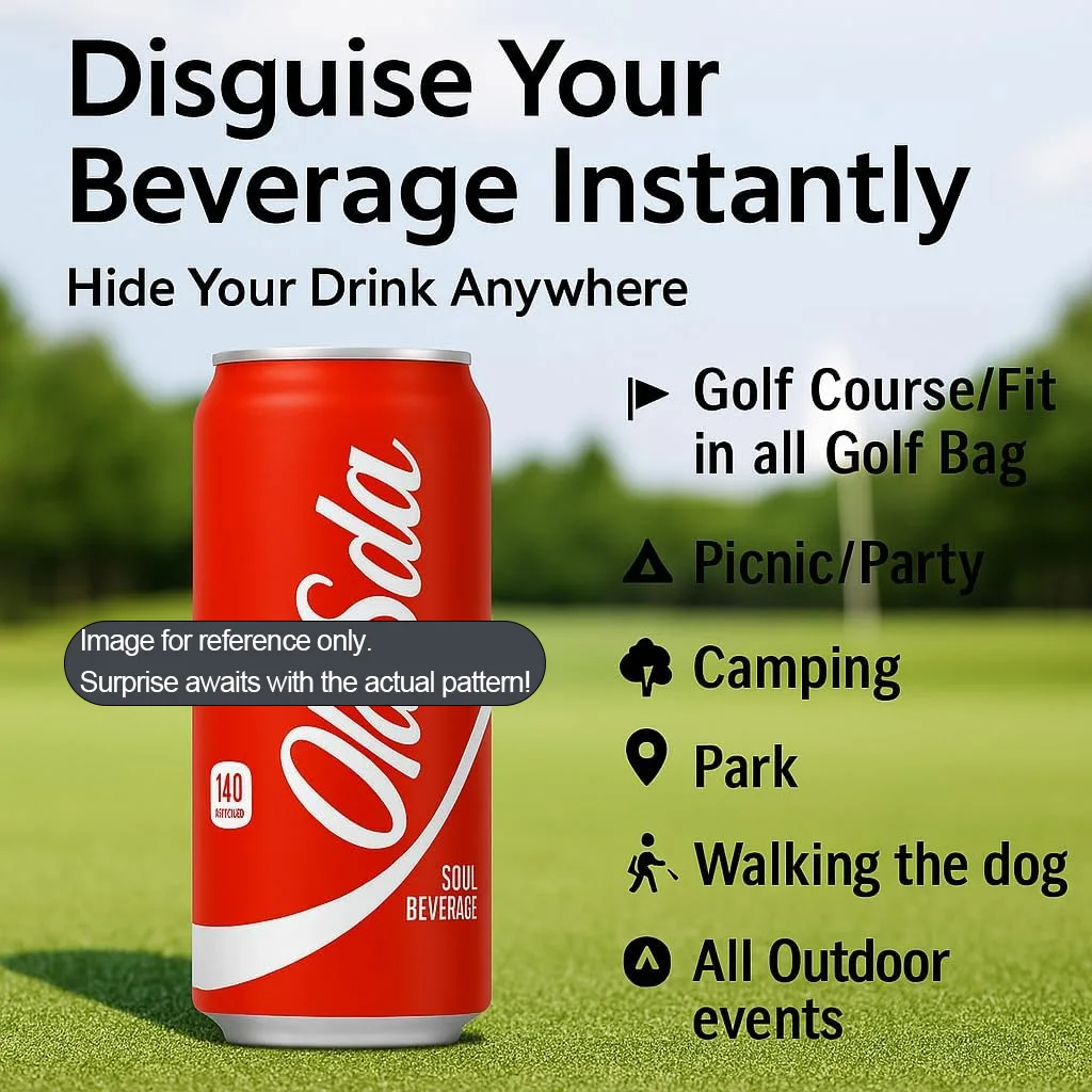 Thumbnail 4 - #40 Best Drink Coolers to Buy In 2026