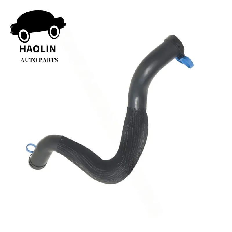 

23416969 Впускной верхний шланг радиатора двигателя, автозапчасти, шланг охлаждающей жидкости радиатора для Chevrolet Malibu OEM 23416973