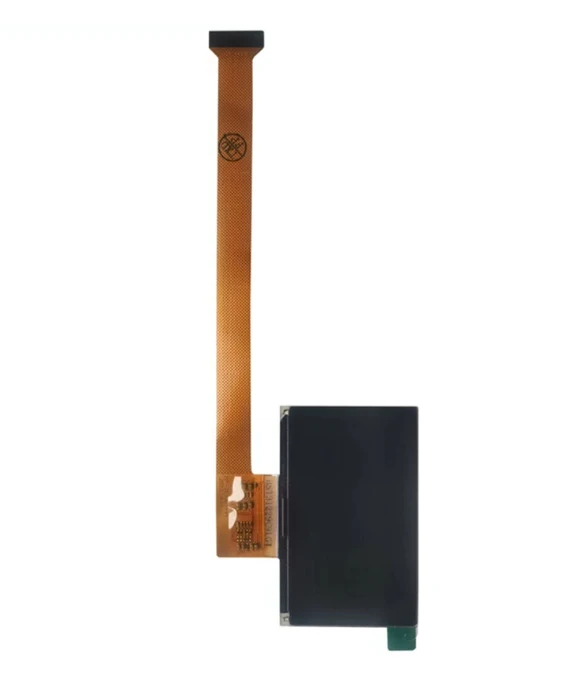For hp-269001-v1 10 degree hd lcd screen