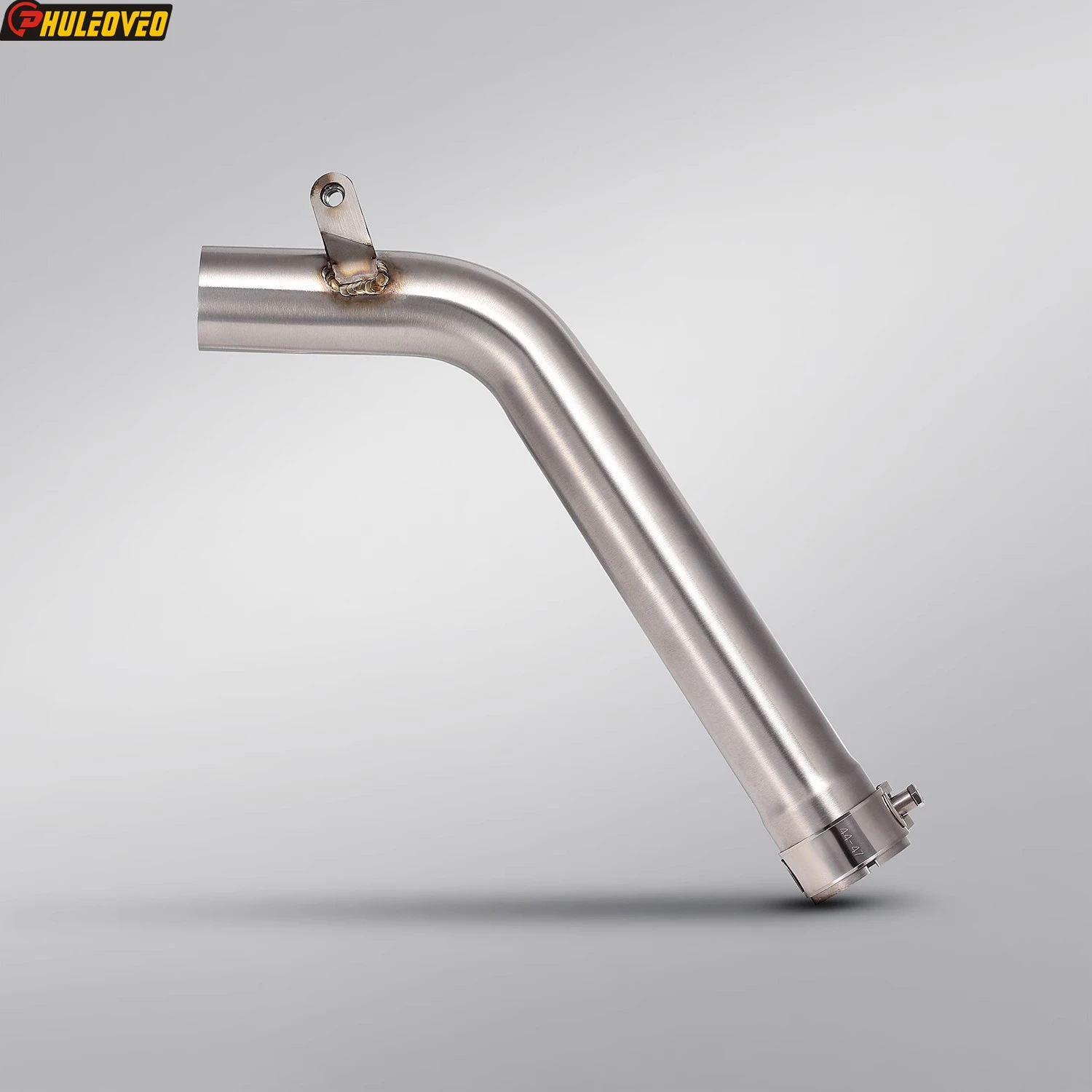 For Yamaha FZ6 FZ6 … - image