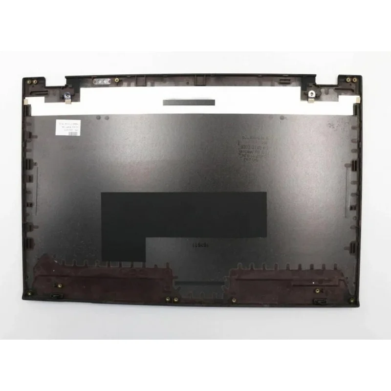 A+For Lenovo ThinkPad T420S T430S Top Lid LCD Back Cover 04Y1405 04W3415 Black