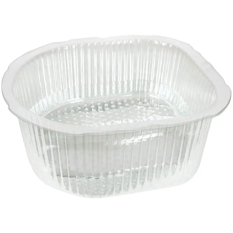 

Профессиональная коллекция, универсальные вкладыши для ванны Pedi 50, подходят для ванны для ног, одноразовые вкладыши для ванны для педикюра для спа-салона для ног