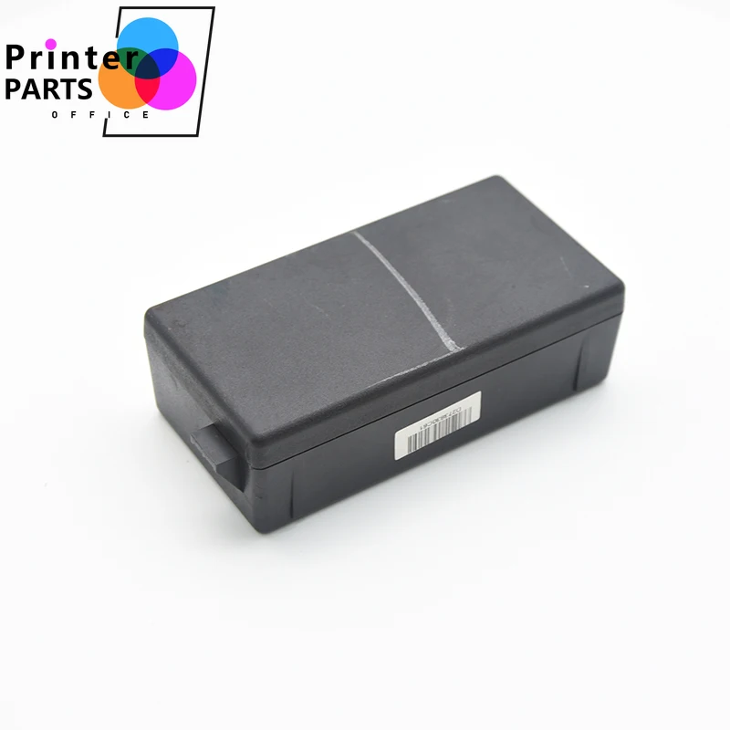 1X Zasilacz typu XP 214787404   Bestec FOR Epson EP-AG210SDE