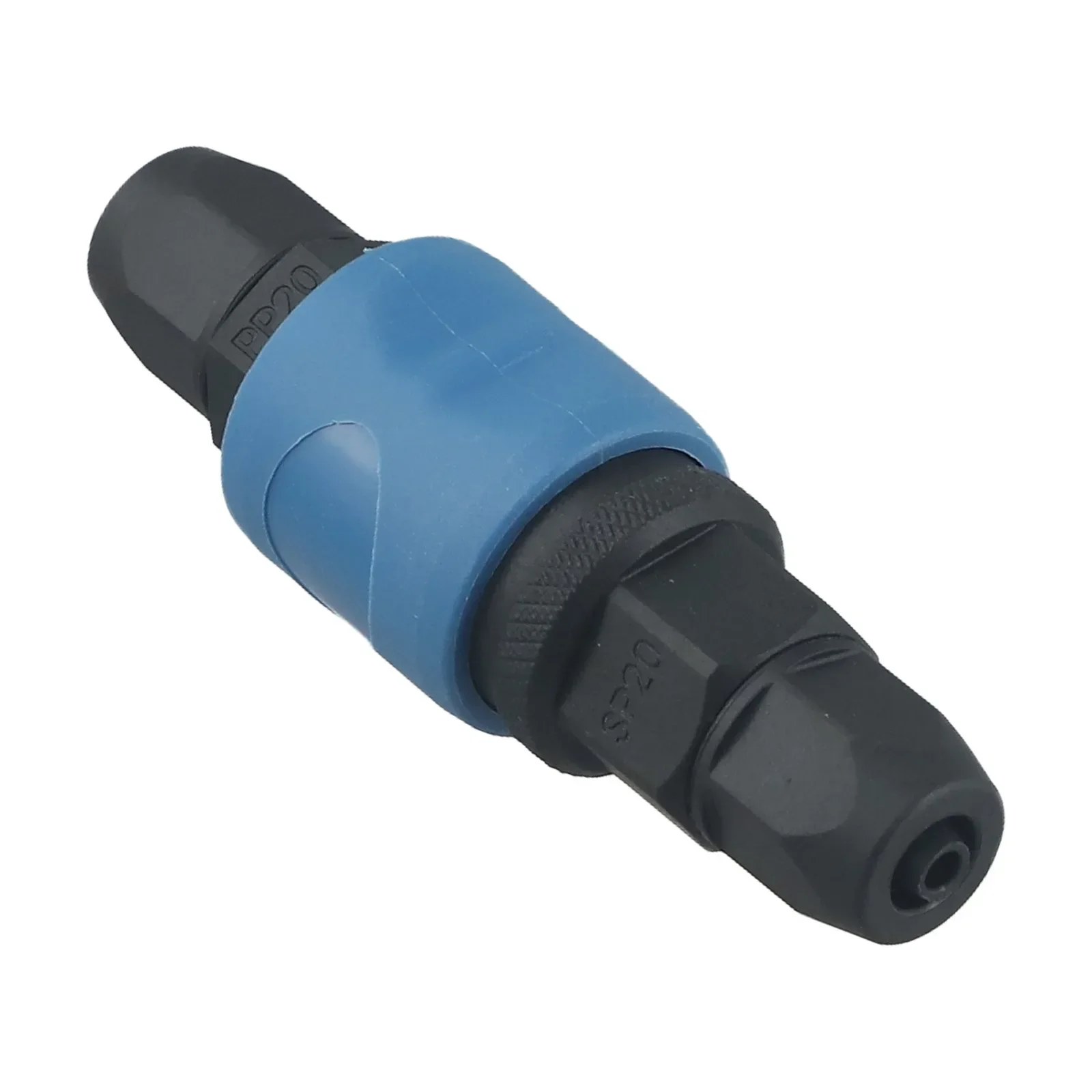 

C-Type Pneumatic Fitting Air Compressor Hose Self-locking Quick Connectors Kit 8/10/12mm Compressor Hose Quick Coupler