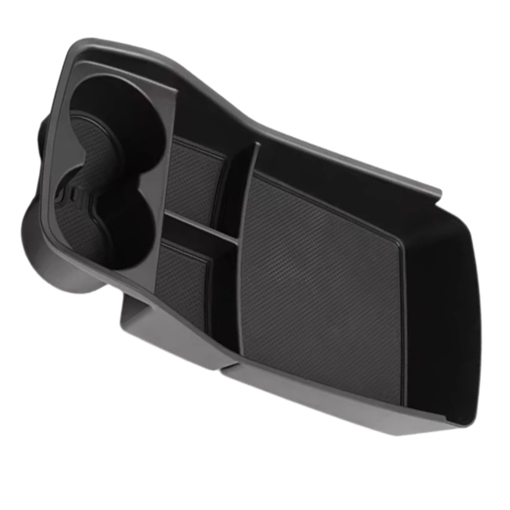 Abs Space Optimizat…