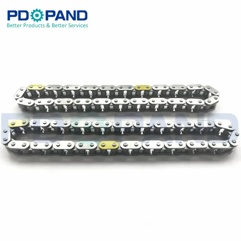 Timing Chain Distribution Kit Fit LEXUS ES350 RX350 GS300 GS450h IS350 RX450h 3.5L 3.0L 2.5L 2005-2011 2GRFE 3GRFE 5GRFE V6