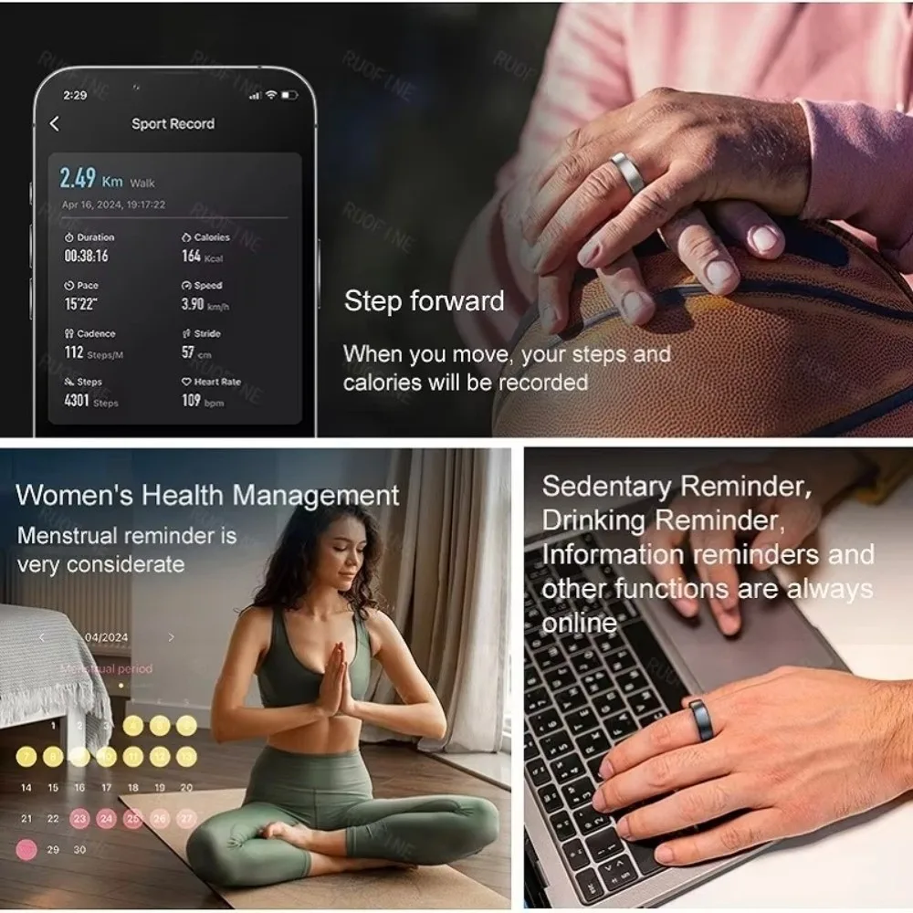 bague-intelligente-en-acier-inoxydable-etanche-ip68-5atm-bague-de-suivi-de-la-sante-mode-multisports-charge-sans-fil