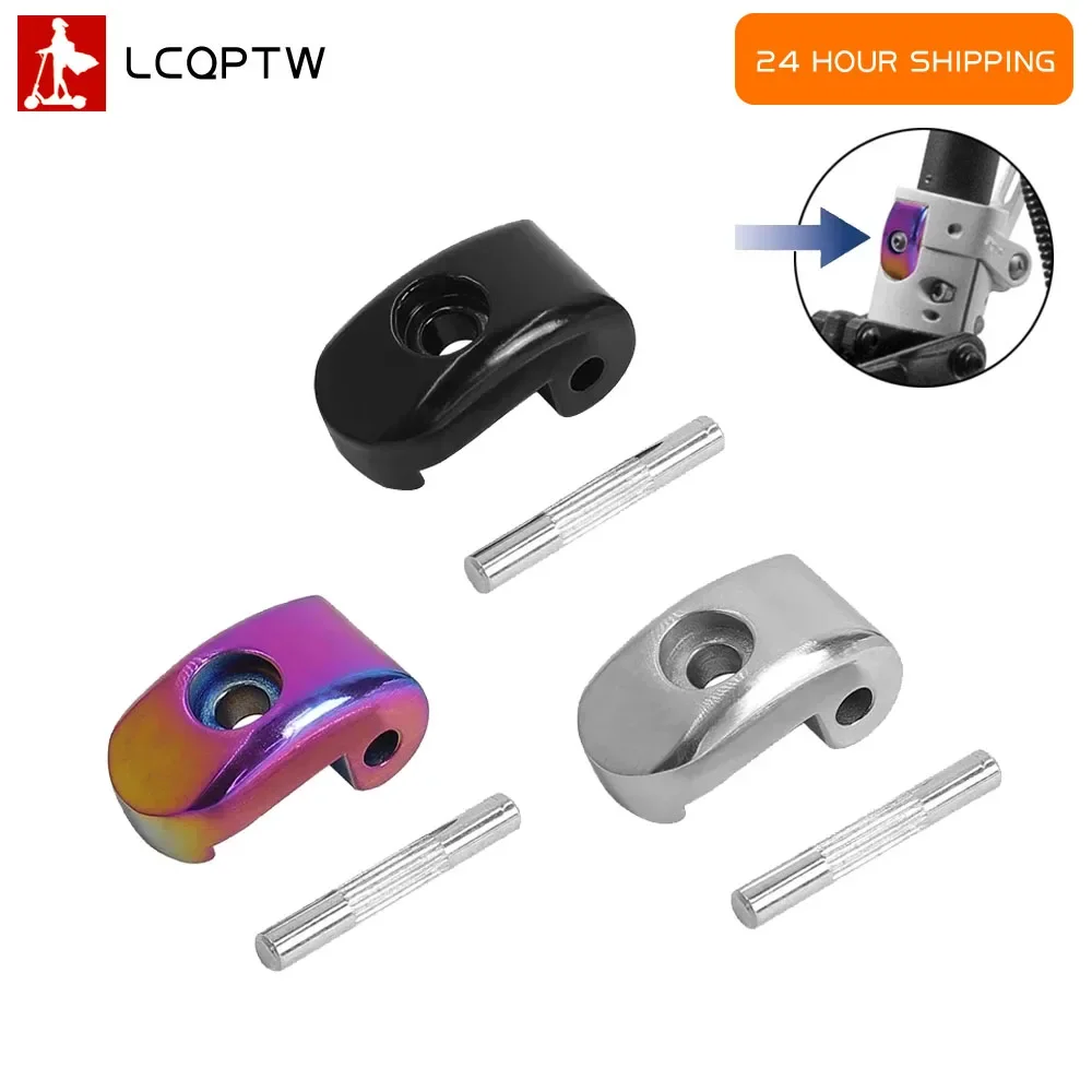 Hinge Reinforced Bo…