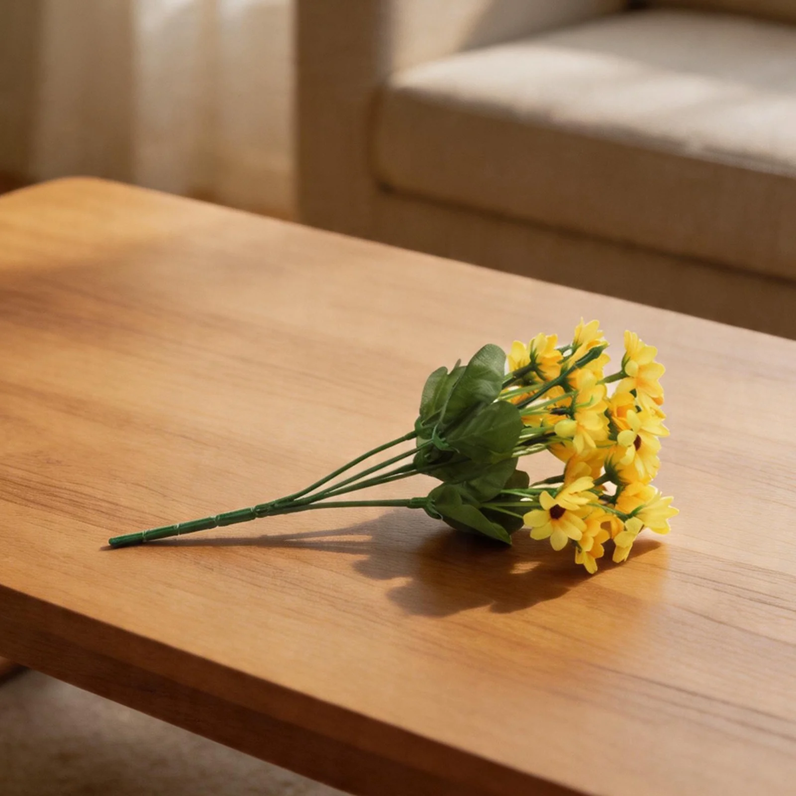 Искусственные-цветы-подсолнуха-для-вечеринок-и-свадеб-декоративные-цветы-реалистичный-вид-долговечный-дизайн