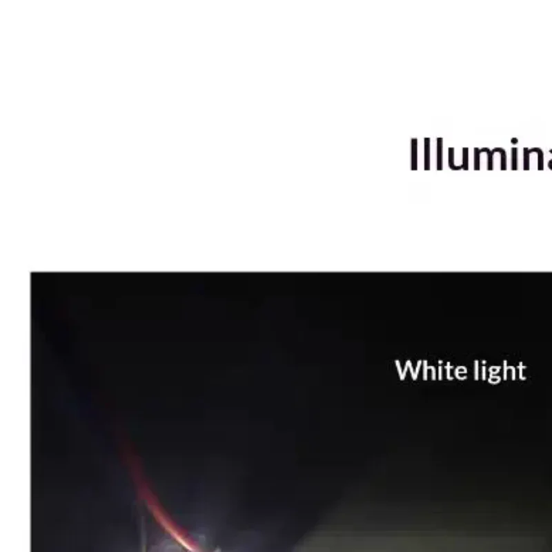 5/10Pcs 16mm 20mm LED Lamp Boards 1W 3W Single Color 5V 12V Warm Neutral White Spotlights Downlights Sunset Lights