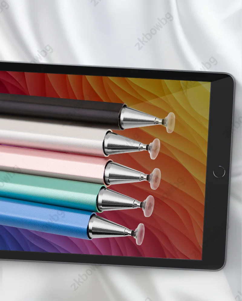 Drawing Capacitive Screen Touch Pen Pencil for Samsung Galaxy Tab