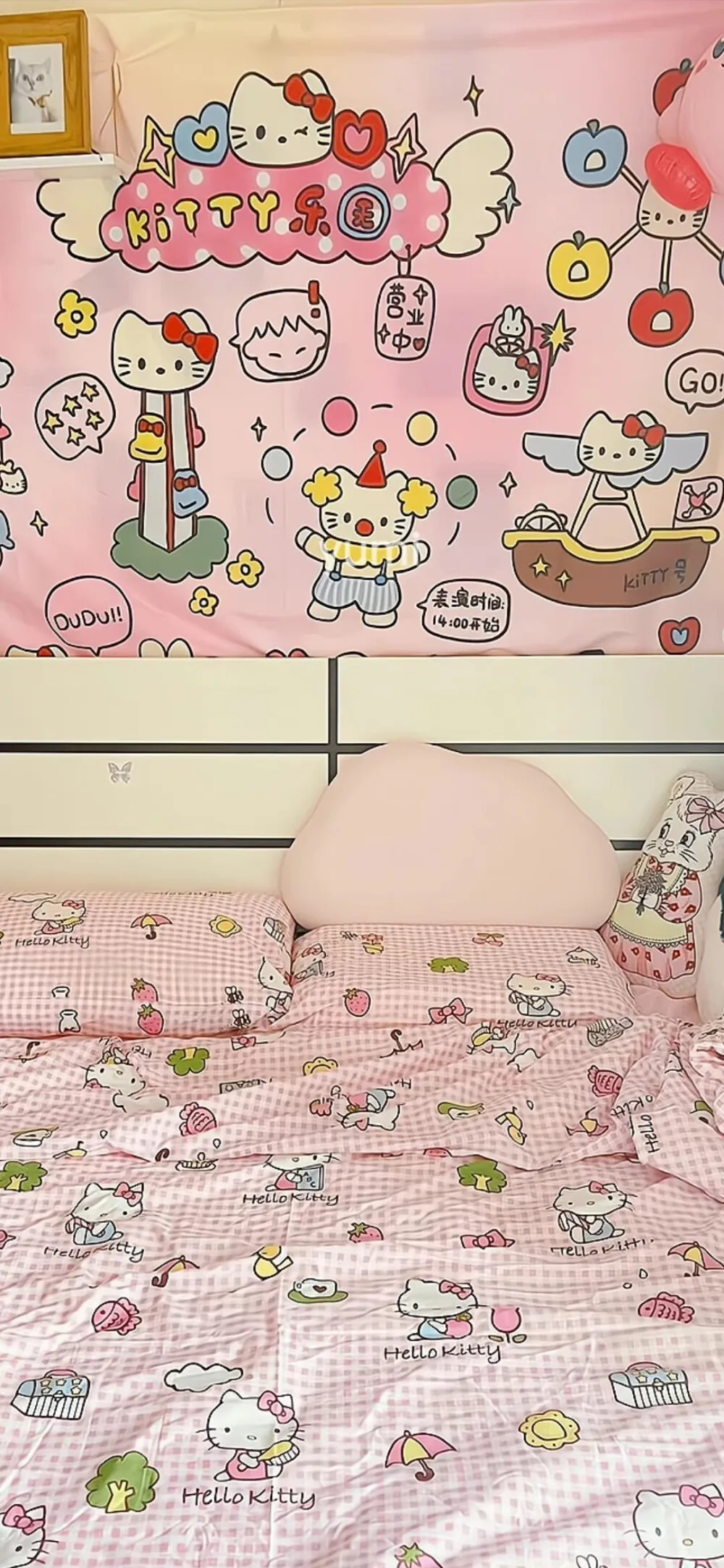 

Металлический улучшенный корпус заднего моста для WLtoys 12428, 12423, 12427, 12428-A, 12428-B, 12428-C, запчасти для радиоуправляемых машинок FeiYue 1/12