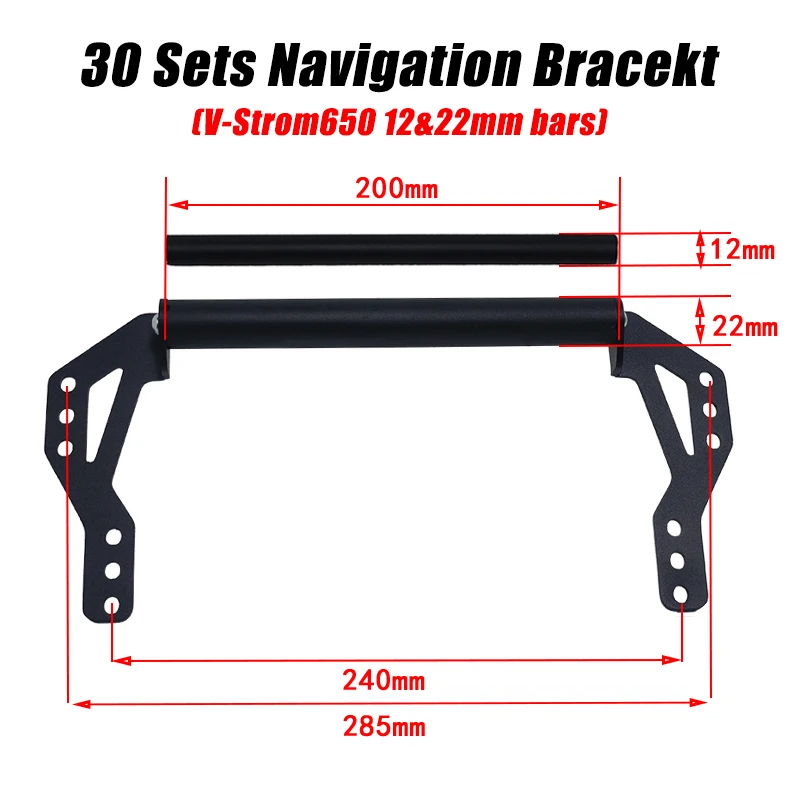 

The Link for Customers to Pay the Extra Fee (Send to Dawid Szwugier Ritmo.pro) Wish You A Happy Shopping In Store