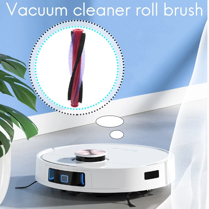 بديل لأجزاء المكنسة الكهربائية Dyson V6 DC59 DC62 SV03 SV073