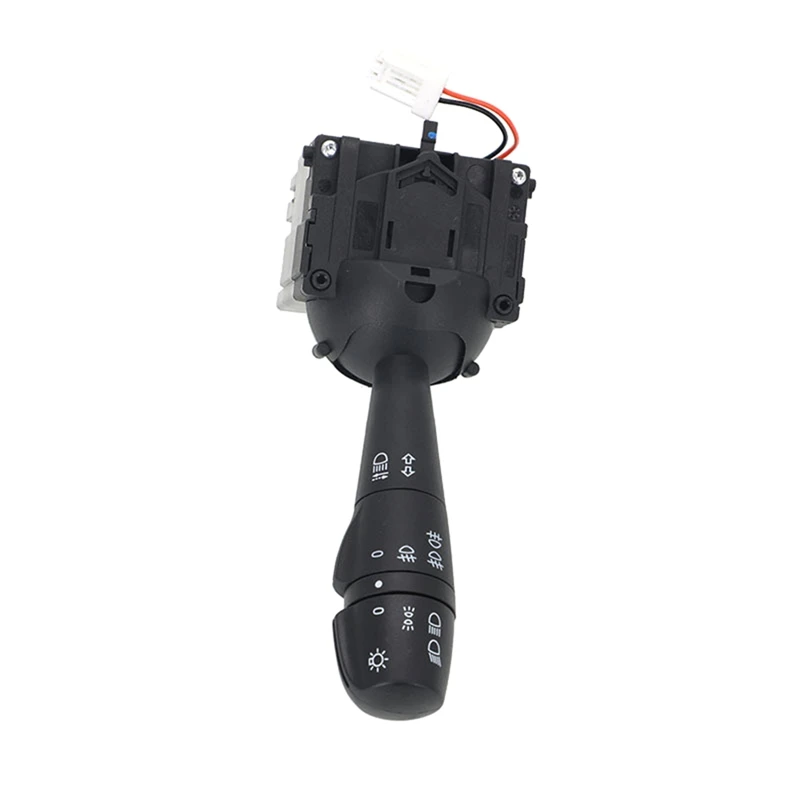 mega-sale-interrupteur-de-clignotant-et-de-phare-pour-renault-logan-2-stepway-ii-2013-2021