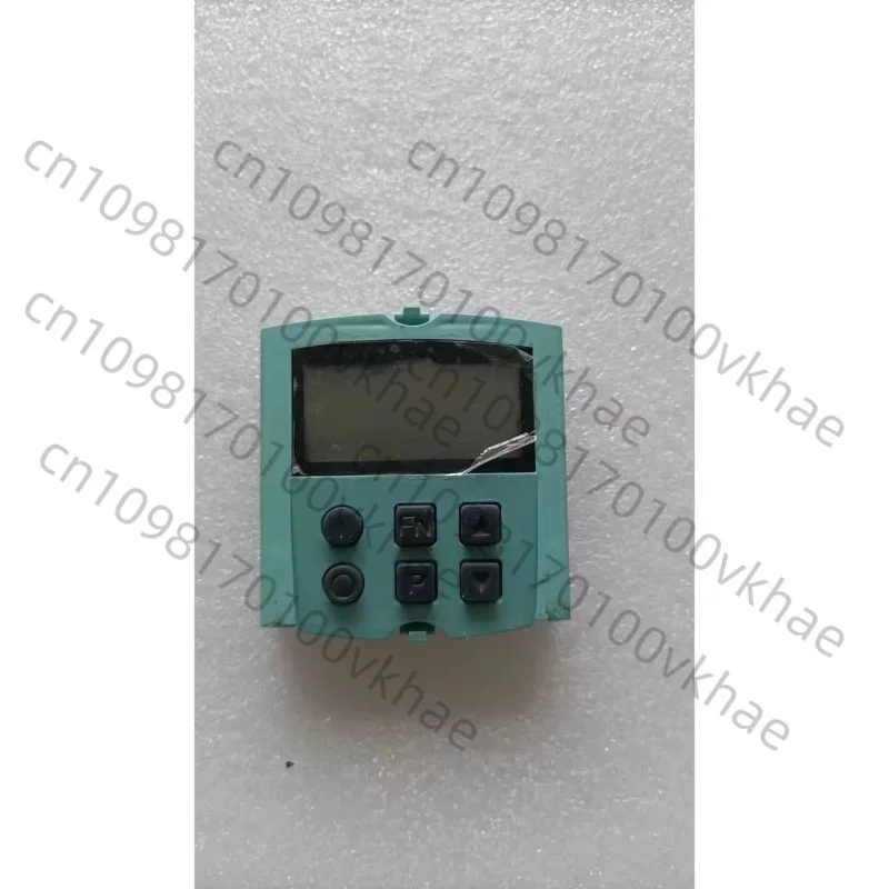 

Подходит для панели управления 6SL3055-0AA00-4BA0