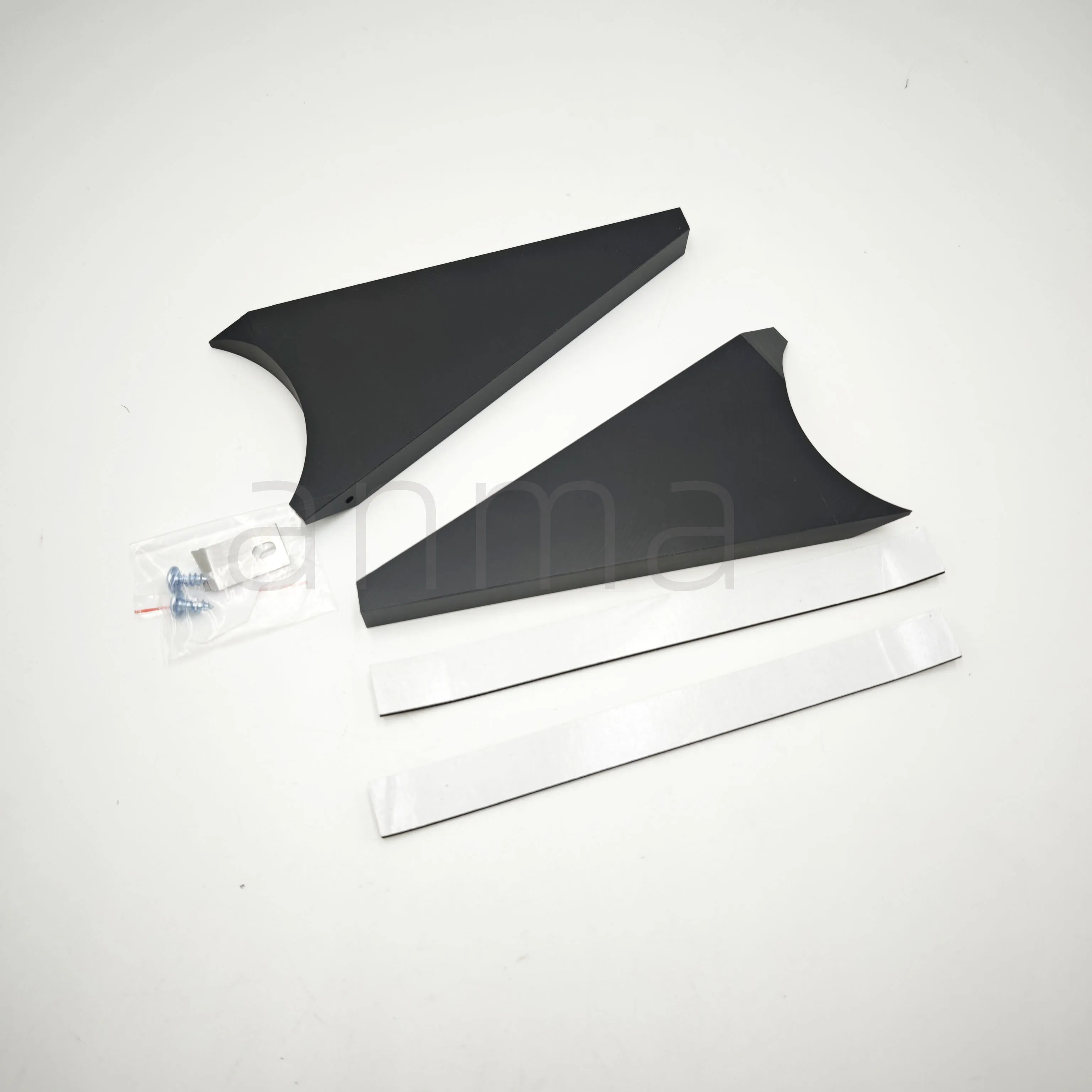 2 Set Ink Fountain DividerSM102 Ink Duct Block Heidelberg Ink End Block MV.025.468 91.008.013F 91.008.014F Printing Machine Part