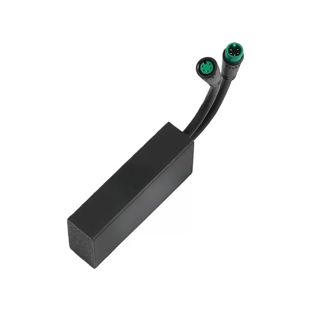 

For Xiaomi Speed Controller for 4Lite For 4Ultra For 3Lite with Custom Speed Settings and Easy Firmware Update