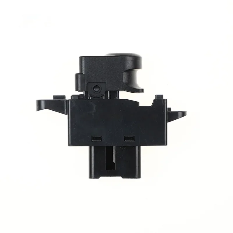 NEW:93581-1R000 Suitable for Hyundai rear seat position glass lift single switch electric window switch