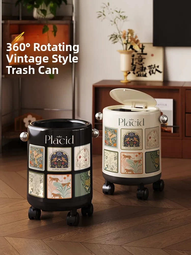 cubo-de-basura-de-cocina-de-gran-capacidad-meishida-cubo-de-basura-retro-para-sala-de-estar-cubo-de-higiene-domestica-de