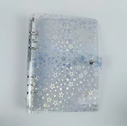 Variant: star