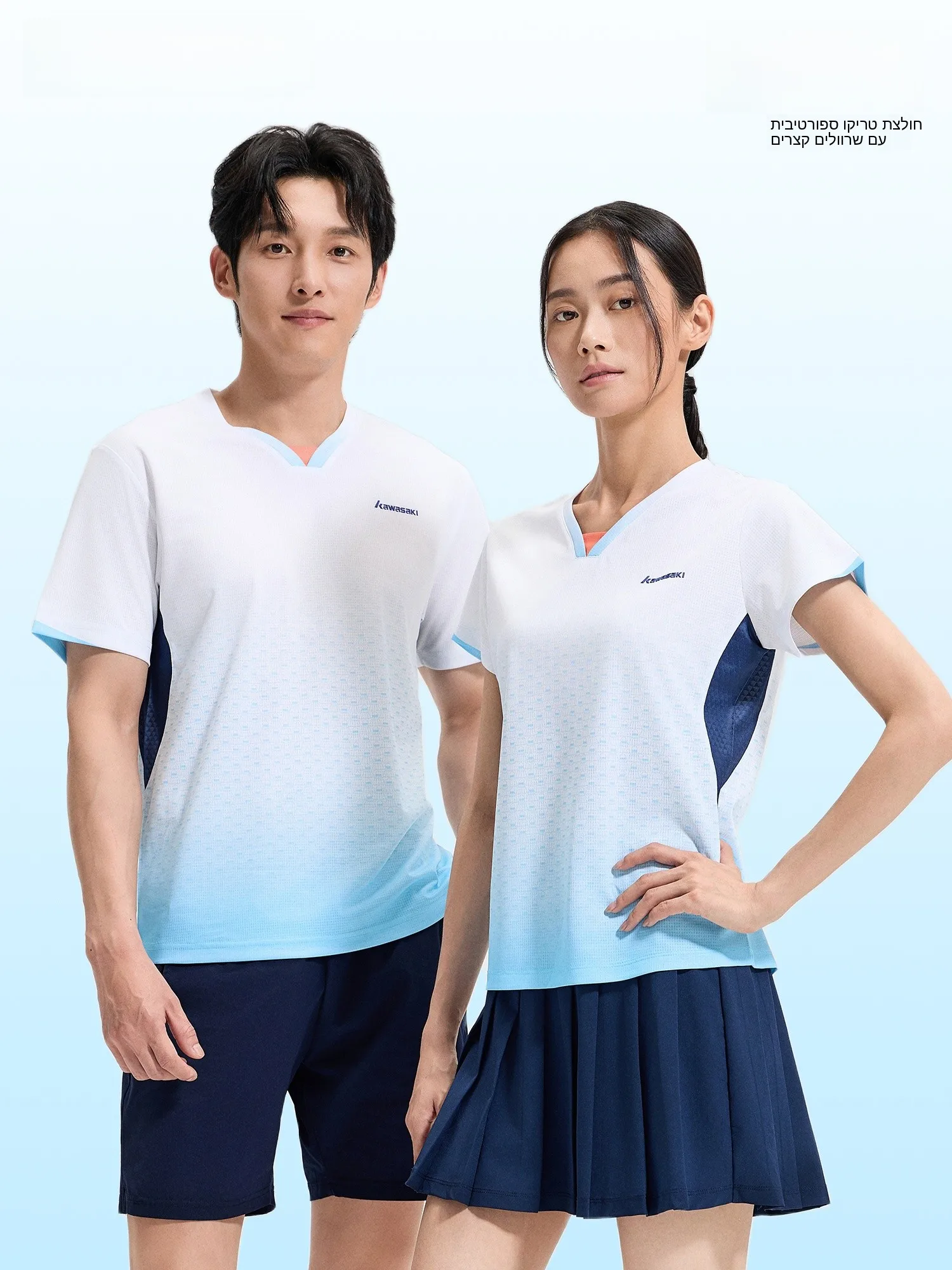 t-shirt-de-badminton-unisexe-a-manches-courtes-sechage-rapide-respirant-style-couple-nouvelle-collection-2026-decontracte