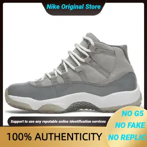 Nike Jordan 11 AliExpress