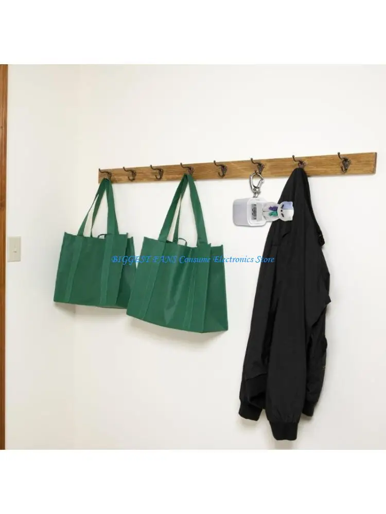 

Sound Making Glowing Pet Keychain Squeeze Toy For Adults Stress Management