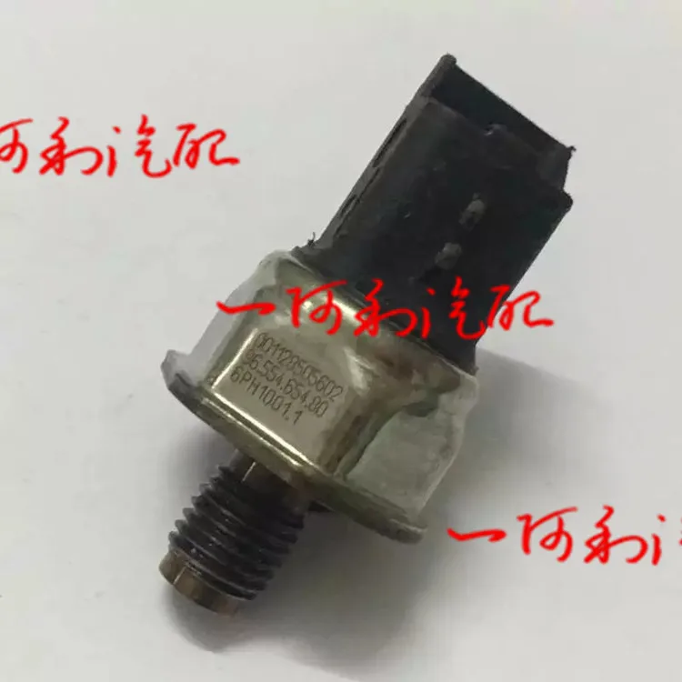

001128505602, 96.554.654.80, 6PH1001.1 Pressure sensor