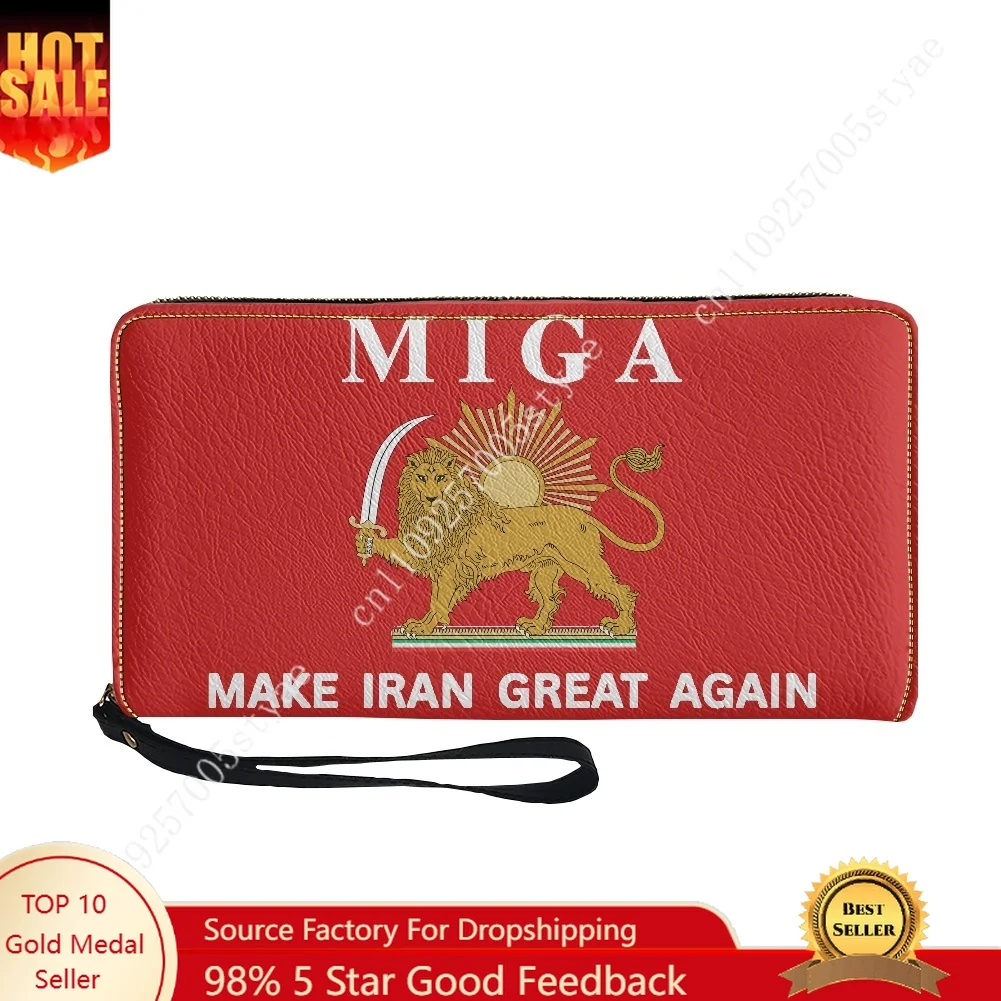 carteira-personalizada-make-iran-great-again-para-homens-mulheres-e-adolescentes-carteiras-longas-com-ziper-impressao-dupla-bolsa-portatil-sacola-de-presente