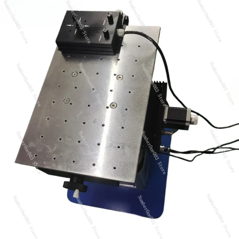 

Лабораторный трехмерный электрический верстак, трехмерный ручной подъемный стол для сварки пресс-форм, электрический, ультра-чистящий