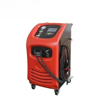

New Product ATM-300 Transmission Fluid Exchange Machine ATF Changer Machine
